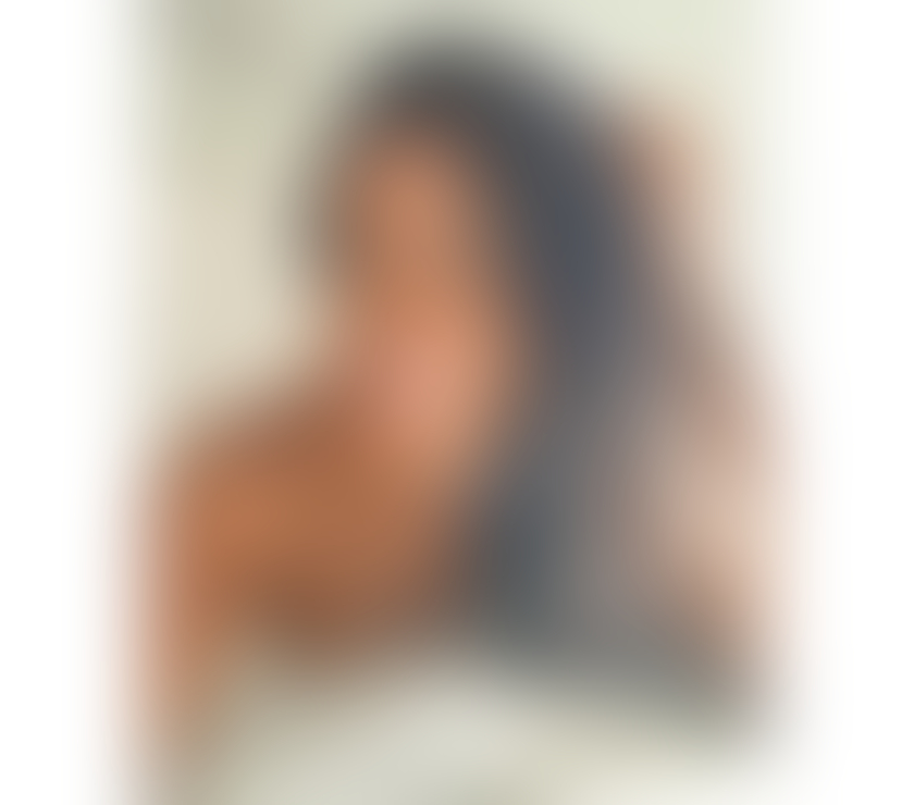 Escorts Devon Exeter - Photos for 🔥Hot 🇧🇷Brazilian Girl ✨️🍫100% real photos